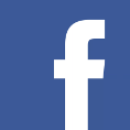 Seguinos en Facebook