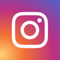 Seguinos en Instagram